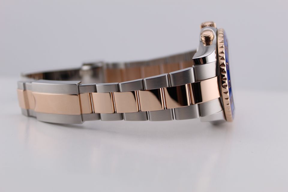 Rolex Yacht-Master II 116681 Image 2